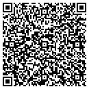 QR code with Pritchett's Mobile Home Park contacts