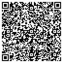 QR code with Calusa Camp Resort contacts