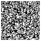 QR code with Carpet Cleaners Tool Box contacts