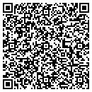QR code with I Buy Guitars contacts