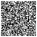 QR code with Castle Tools contacts