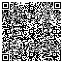 QR code with Pnlabs Inc contacts