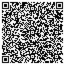 QR code with Jim Magathan contacts