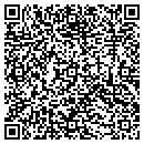 QR code with Inkster Roasted Chicken contacts