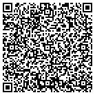 QR code with New York Pizza Factory 2 Inc contacts