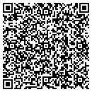 QR code with Aggregate Industries contacts