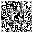 QR code with Celebrity Hair Tools LLC contacts