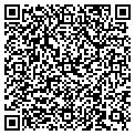 QR code with Nj Dollar contacts