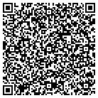 QR code with Quail Run Mobile Home Park contacts