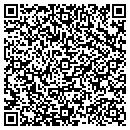 QR code with Storage Solutions contacts