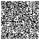 QR code with Aggregate Industries contacts