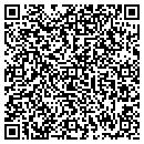 QR code with One On One Day Spa contacts
