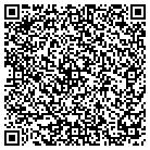 QR code with Storage Solutions LLC contacts