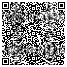 QR code with Storage Solutions LLC contacts