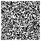 QR code with Ramsey's Mobile Home Park contacts