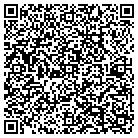 QR code with Central Purchasing LLC contacts