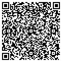 QR code with Cfo Tools contacts
