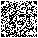 QR code with Beaver Tile & Stone contacts