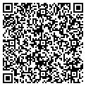 QR code with Chalon Tool E D M contacts