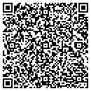 QR code with Party Girlz & Spa Ladiez LLC contacts