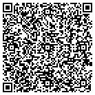 QR code with Bigger Forest Products Inc contacts