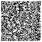 QR code with Bruno & Knight Investments L L C contacts