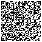 QR code with Christian Life Tools contacts
