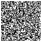 QR code with Red River Mobile Home Park LLC contacts