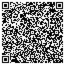 QR code with Clancy Machine Tool contacts