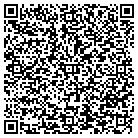 QR code with Redwood Terrace Mobile Home Pk contacts