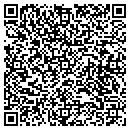 QR code with Clark Machine Tool contacts