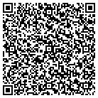 QR code with Stor-A-Way Self Storage contacts