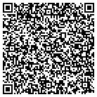 QR code with Burroughs Materials Corporation contacts