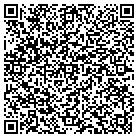 QR code with Claude Michael Marshall Tools contacts
