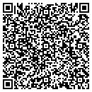 QR code with Stor Comm contacts