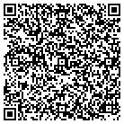 QR code with Rest Haven Mobile Home Park contacts