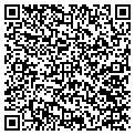 QR code with Krispy Chicken & Fish contacts