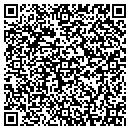 QR code with Clay David Products contacts