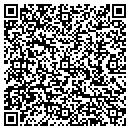 QR code with Rick's Mobil Home contacts