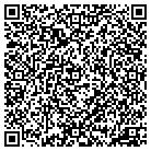 QR code with Planet Beach Contempo Spa At Terrytown contacts