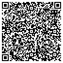 QR code with Colin James Concrete contacts