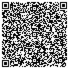 QR code with Code Red Technologies Inc contacts