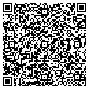 QR code with Colmes Tools contacts