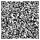 QR code with Precision Pool And Spa contacts