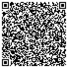 QR code with One Planet Solar Energy contacts