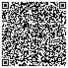 QR code with Ridgeview Mobile Home Park contacts