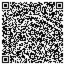 QR code with Comtrade Store contacts