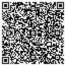 QR code with Stoneage Marble contacts