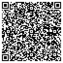 QR code with Concrete Work Tools contacts