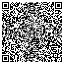 QR code with Mama's Alabama Fish Chicken & More contacts